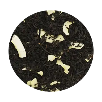 Cremet pistacie 